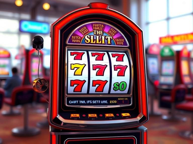 cafebet