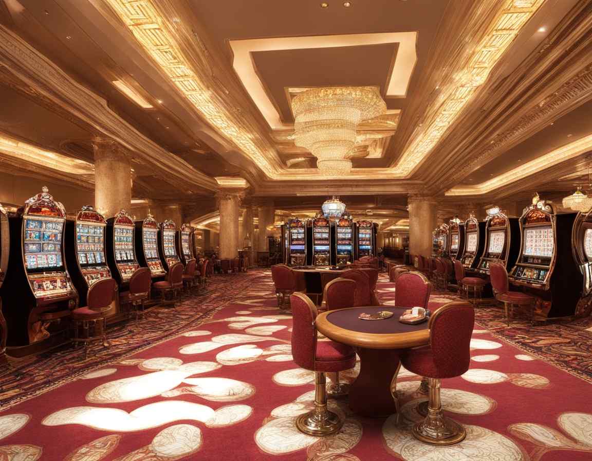 cafebet
