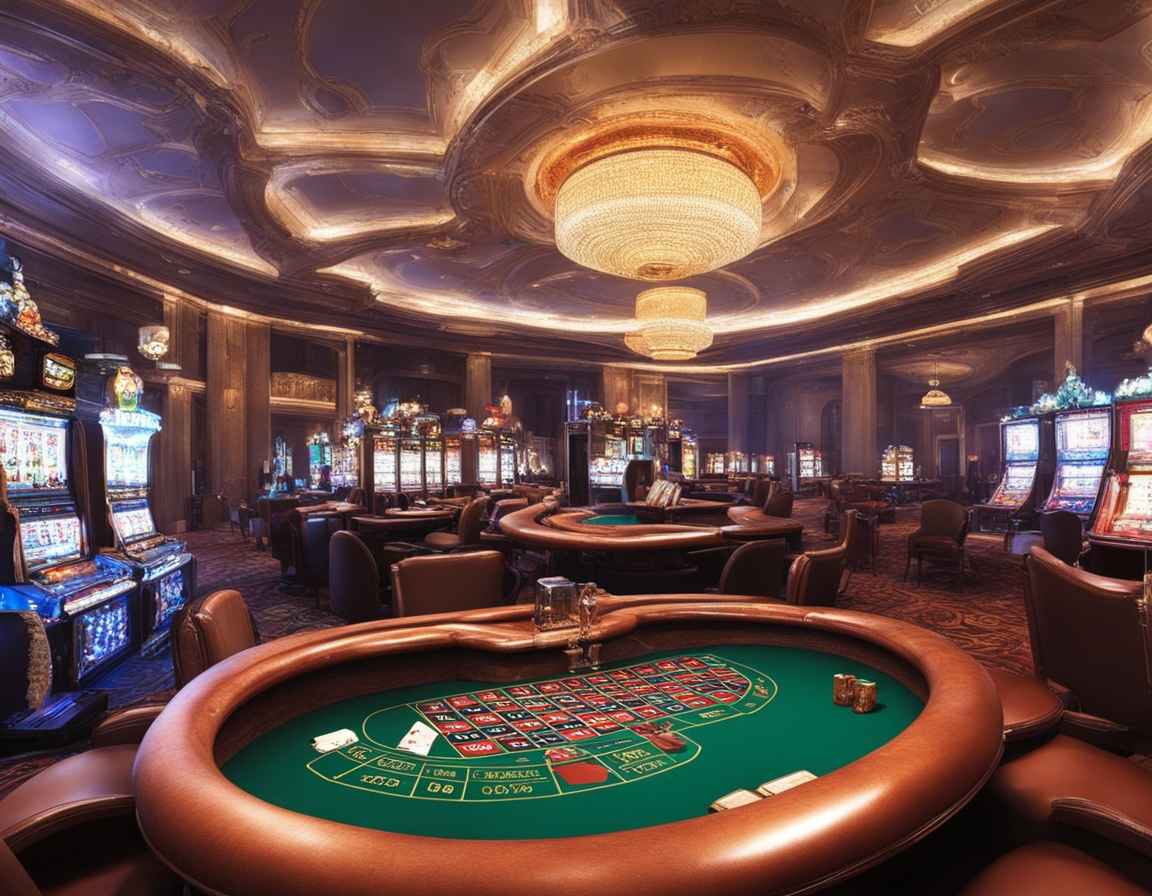 cafebet