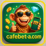 CafeBet
